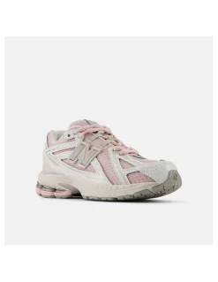 new balance Sneakers Enfant 1906 white pink