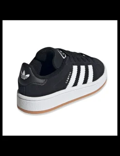 Sale adidas Sneakers Enfant Campus 00s el c Noir