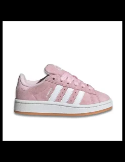 Hot adidas sneakers enfant campus 00s c pink