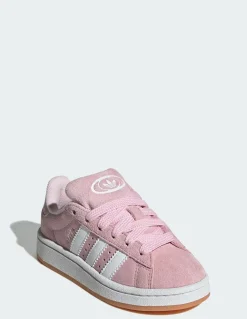 Hot adidas sneakers enfant campus 00s c pink
