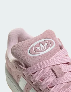 Hot adidas sneakers enfant campus 00s c pink