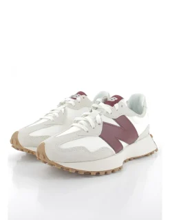 Online new balance Sneakers Femme 327