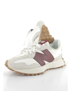 Online new balance Sneakers Femme 327