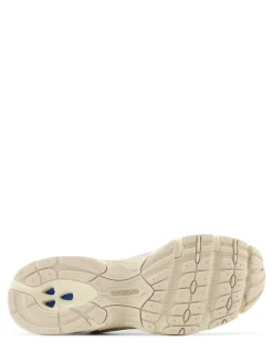Outlet new balance Sneakers femme 530 beige/crème