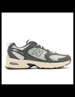 New new balance Sneakers Femme 530 Castlerock