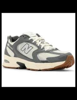 New new balance Sneakers Femme 530 Castlerock