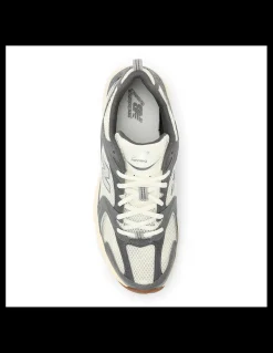 New new balance Sneakers Femme 530 Castlerock