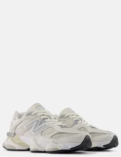 Online new balance Sneakers Femme 9060 Crème
