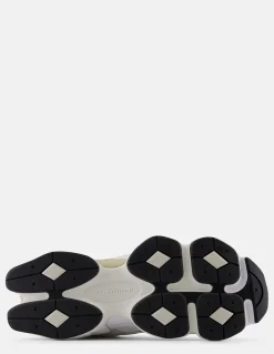 Online new balance Sneakers Femme 9060 Crème