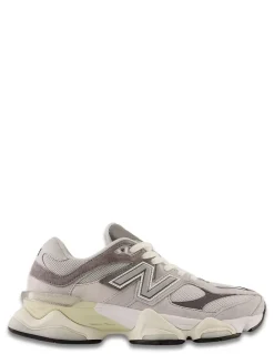 new balance Sneakers Femme 9060 Gris