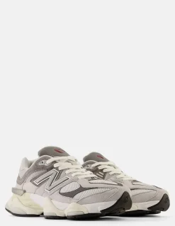 new balance Sneakers Femme 9060 Gris