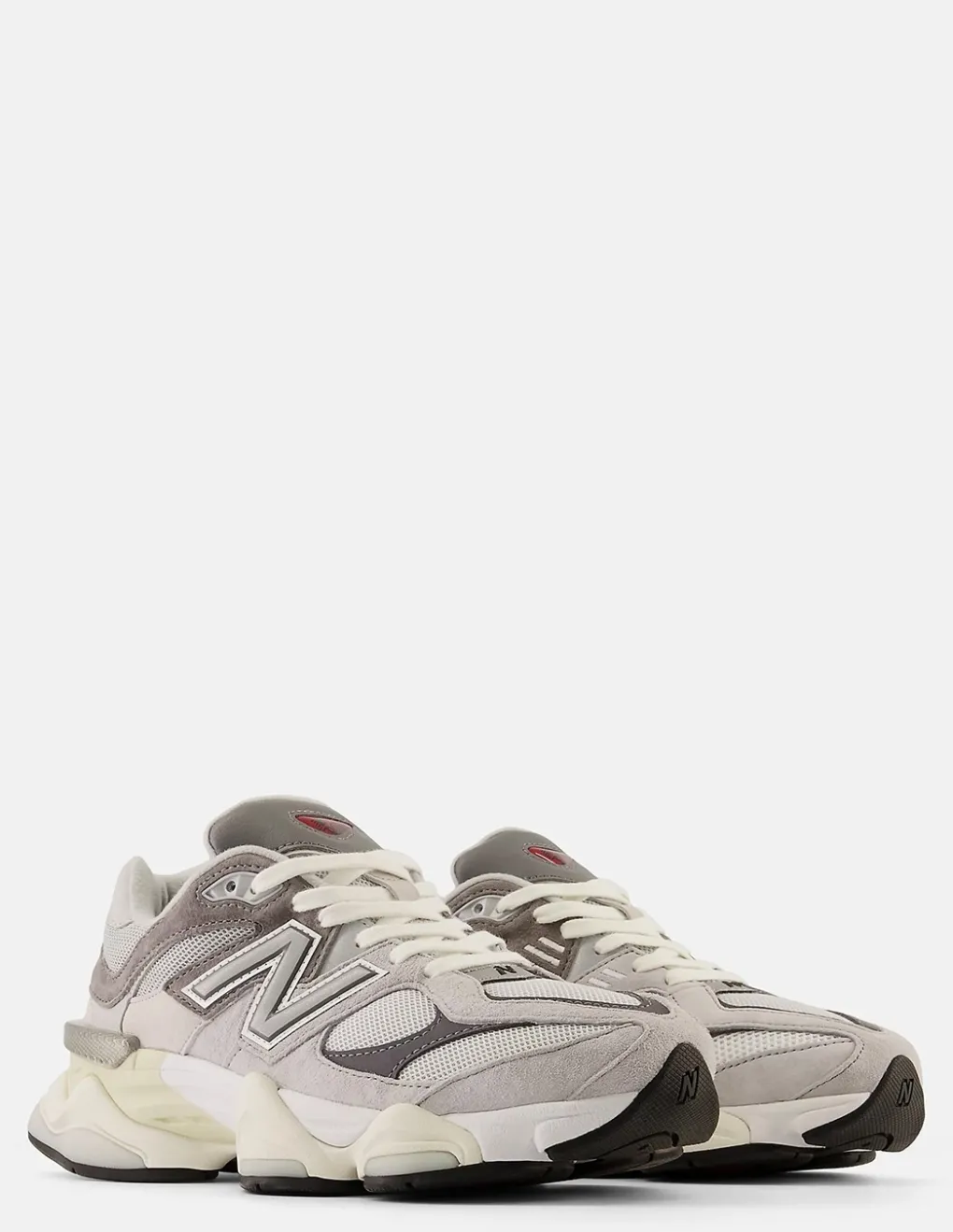 new balance Sneakers Femme 9060 Gris