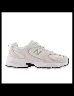 New new balance Sneakers Femme 530 Sea Salt