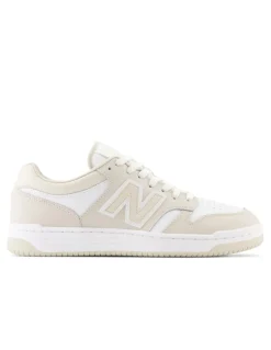 New new balance Sneakers Femme 480 Timberwolf