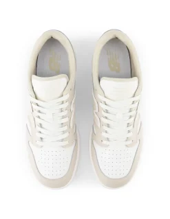 New new balance Sneakers Femme 480 Timberwolf