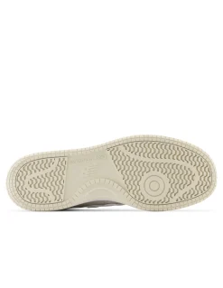 New new balance Sneakers Femme 480 Timberwolf