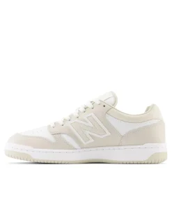 New new balance Sneakers Femme 480 Timberwolf
