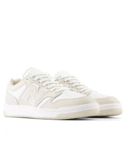 New new balance Sneakers Femme 480 Timberwolf