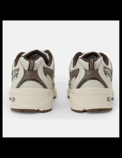 Online new balance Sneakers Femme 530 Turtle Dove