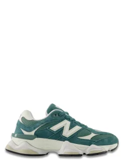 New new balance Sneakers Femme 9060 Vert