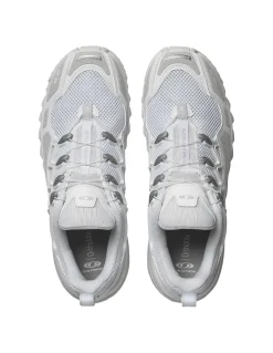 Best salomon Sneakers Femme ACS + OG Blanc Argent
