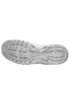 Best salomon Sneakers Femme ACS + OG Blanc Argent
