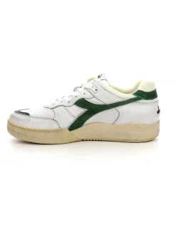 Online diadora heritage sneakers femme b.560 used