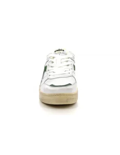 Online diadora heritage sneakers femme b.560 used