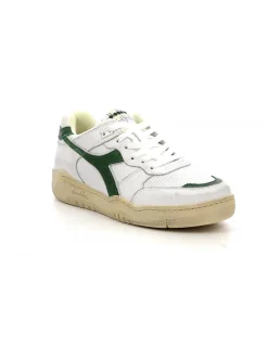 Online diadora heritage sneakers femme b.560 used