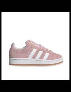 Best adidas Sneakers Femme campus 00s