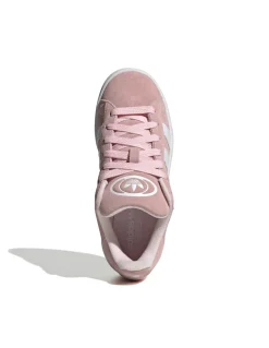 Best adidas Sneakers Femme campus 00s