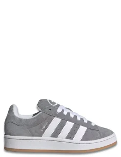 adidas Sneakers Femme Campus 00s Gris