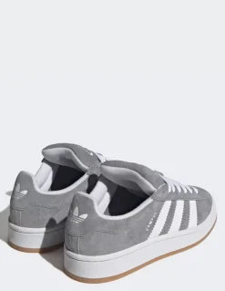 adidas Sneakers Femme Campus 00s Gris