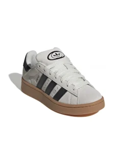 New adidas Sneakers Femme campus 00s j Gris/Noir