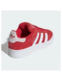 Best adidas Sneakers Femme Campus 00s Rouge