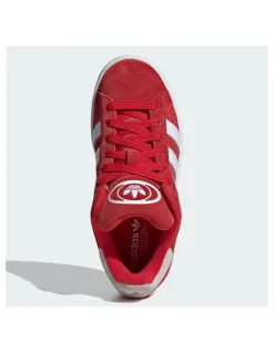 Best adidas Sneakers Femme Campus 00s Rouge