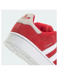 Best adidas Sneakers Femme Campus 00s Rouge