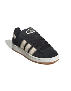 Discount adidas Sneakers Femme campus 00s w Black Magic Beige