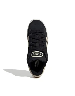 Discount adidas Sneakers Femme campus 00s w Black Magic Beige