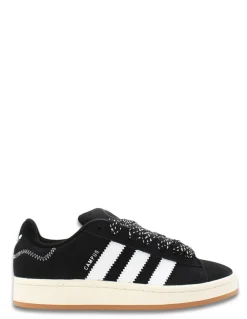 adidas Sneakers Femme Campus 00s w Noires