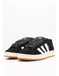 adidas Sneakers Femme Campus 00s w Noires