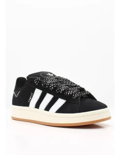 adidas Sneakers Femme Campus 00s w Noires