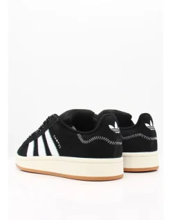 adidas Sneakers Femme Campus 00s w Noires