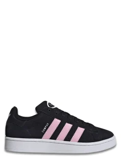 Online adidas Sneakers Femme Campus 00s w noir/blanc/rose