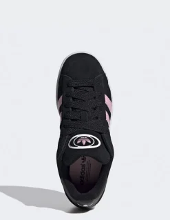 Online adidas Sneakers Femme Campus 00s w noir/blanc/rose