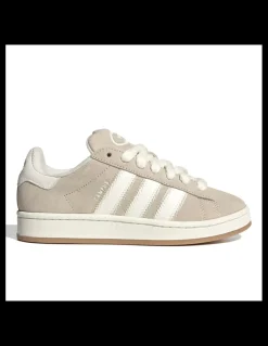 Sale adidas Sneakers Femme campus 00s w Beige