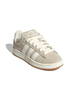Sale adidas Sneakers Femme campus 00s w Beige