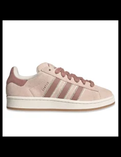 Clearance adidas Sneakers Femme Campus 00s Wonder Quartz