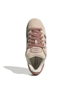 Clearance adidas Sneakers Femme Campus 00s Wonder Quartz