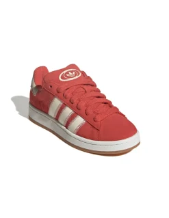 Clearance adidas Sneakers Femme campus 00s w Crew Red White